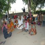 Vraj-Yatra-2014- (1052)